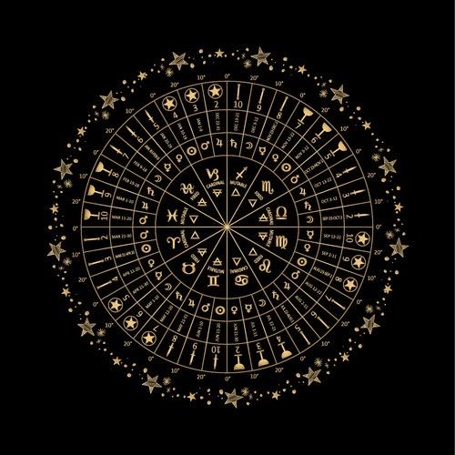 塔罗🔮互动小窝