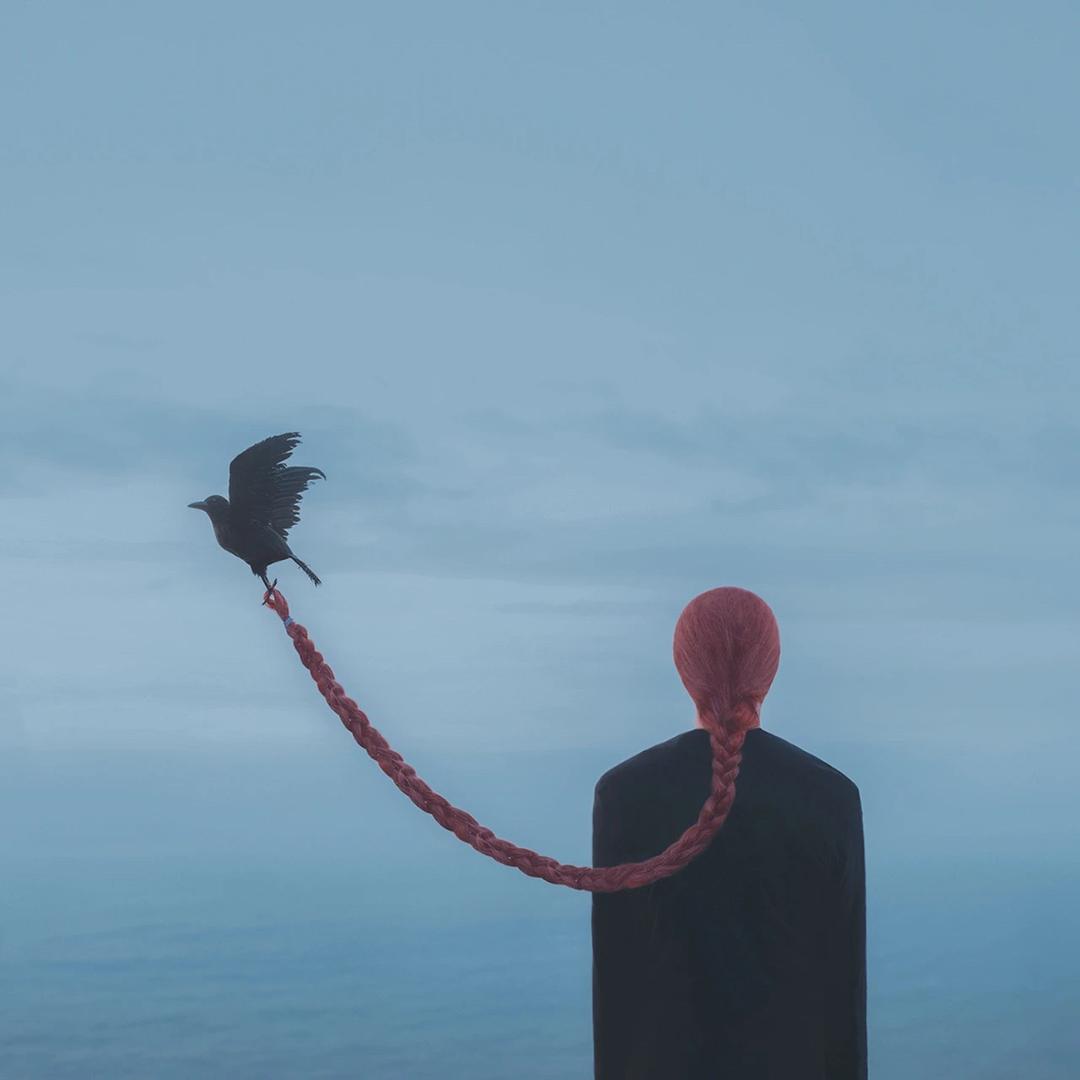 远方