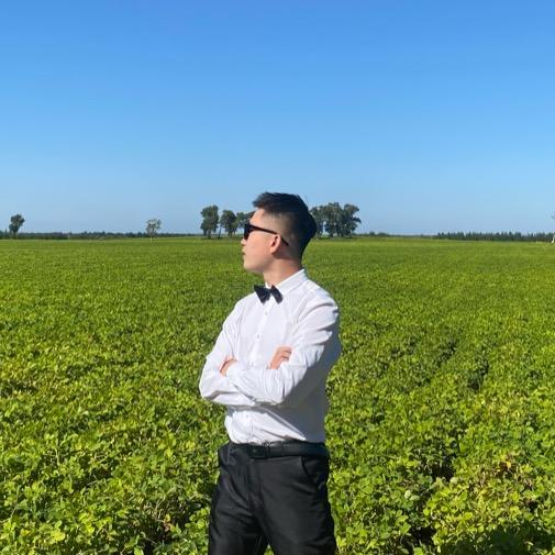 大奇说金融(沈阳)