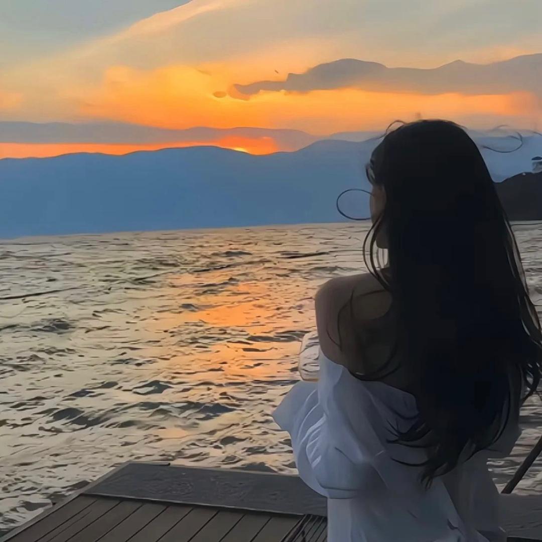 厦门刘美丽