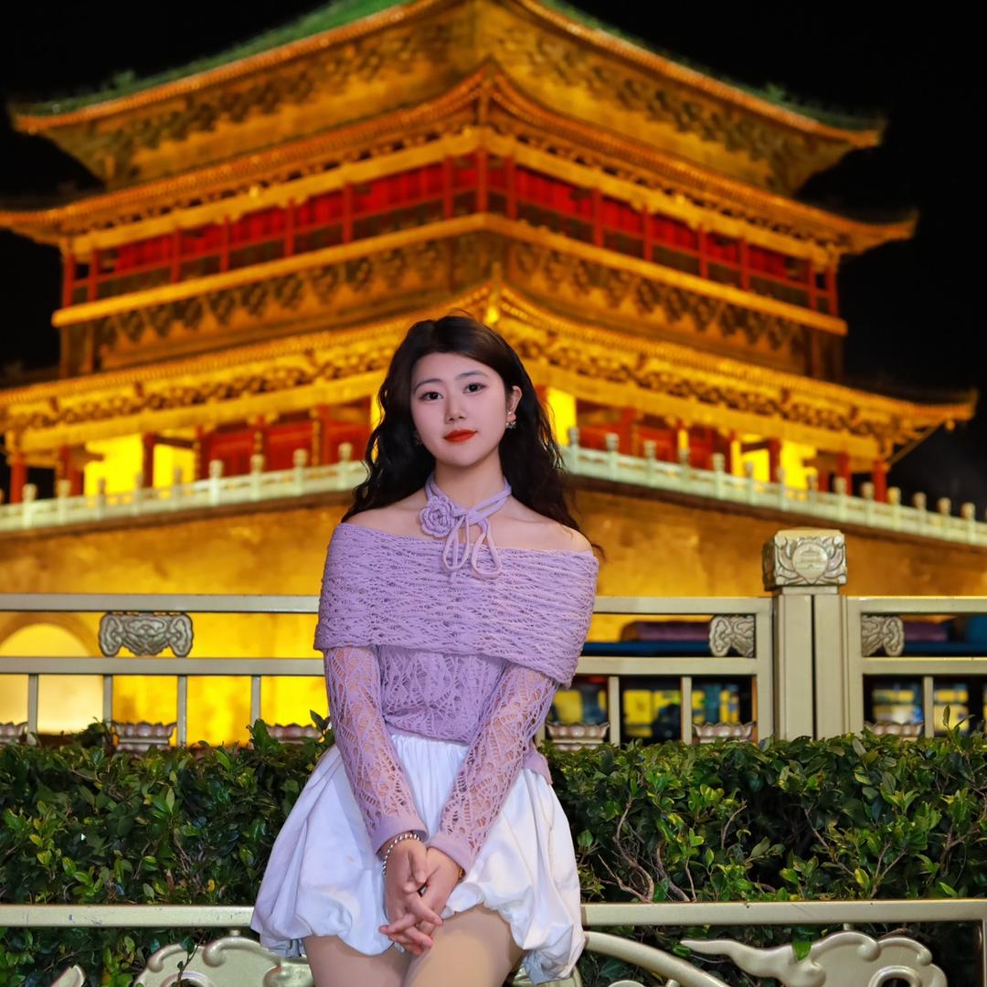 梨涡