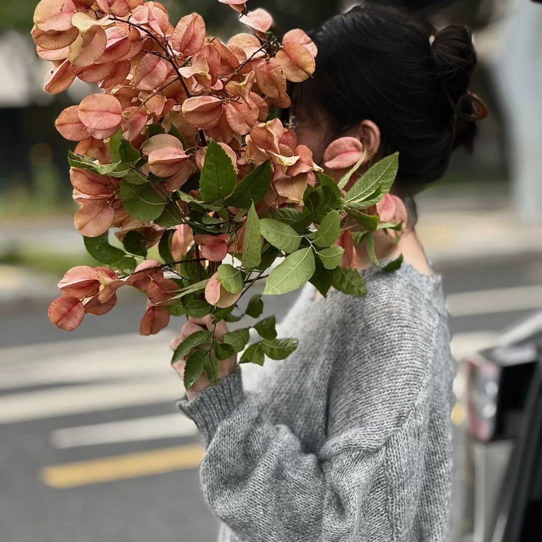 🥇圆脸麻麻