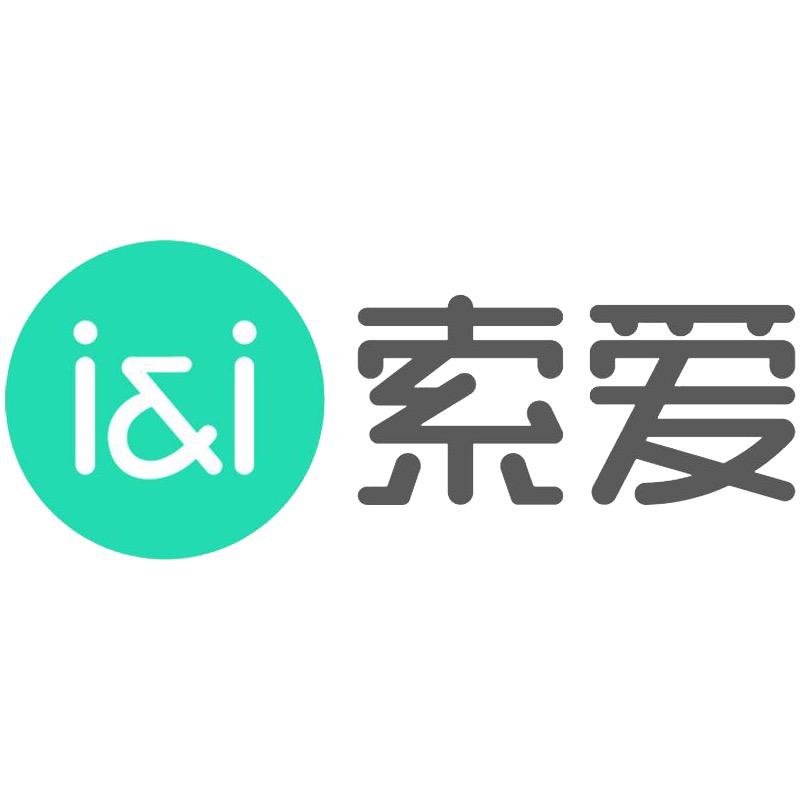 索爱灵泉数码专卖店