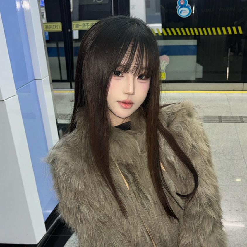 喵喵眠