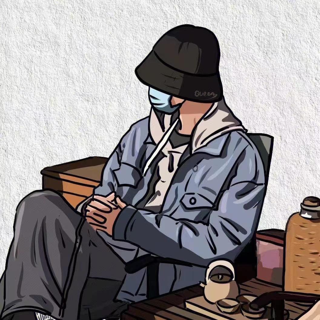 遇见最好的你们