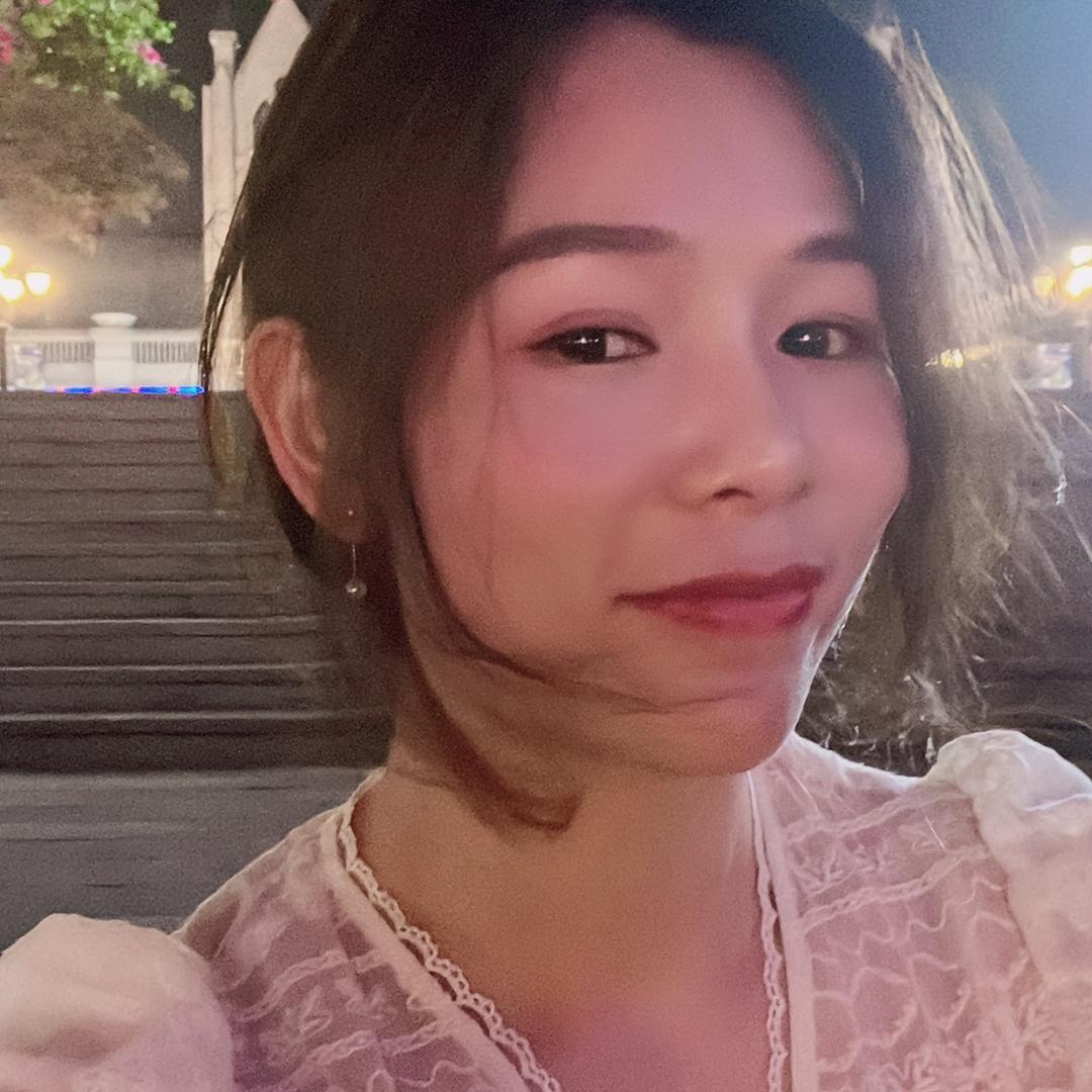 清镇IDSI女装(云岭中路店)