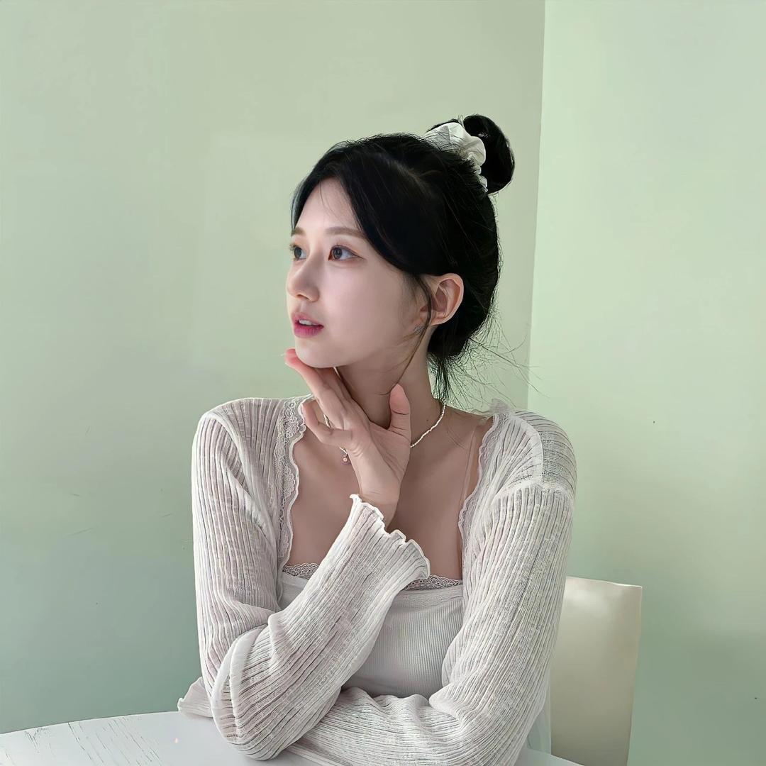 这次先让你