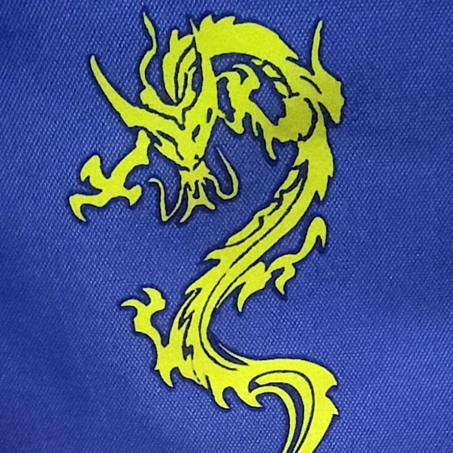 用户5439618476185