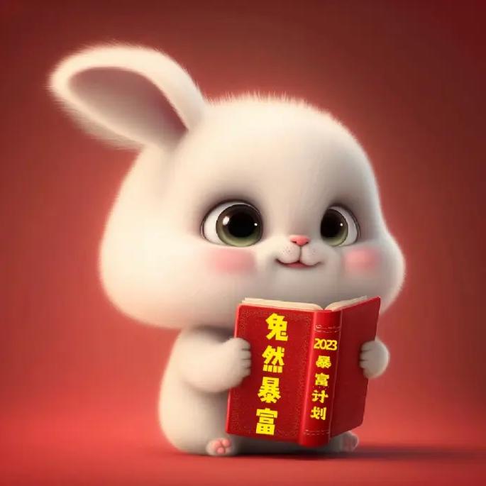 与众不彤