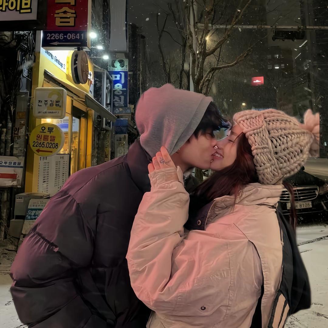 is小马儿🦄