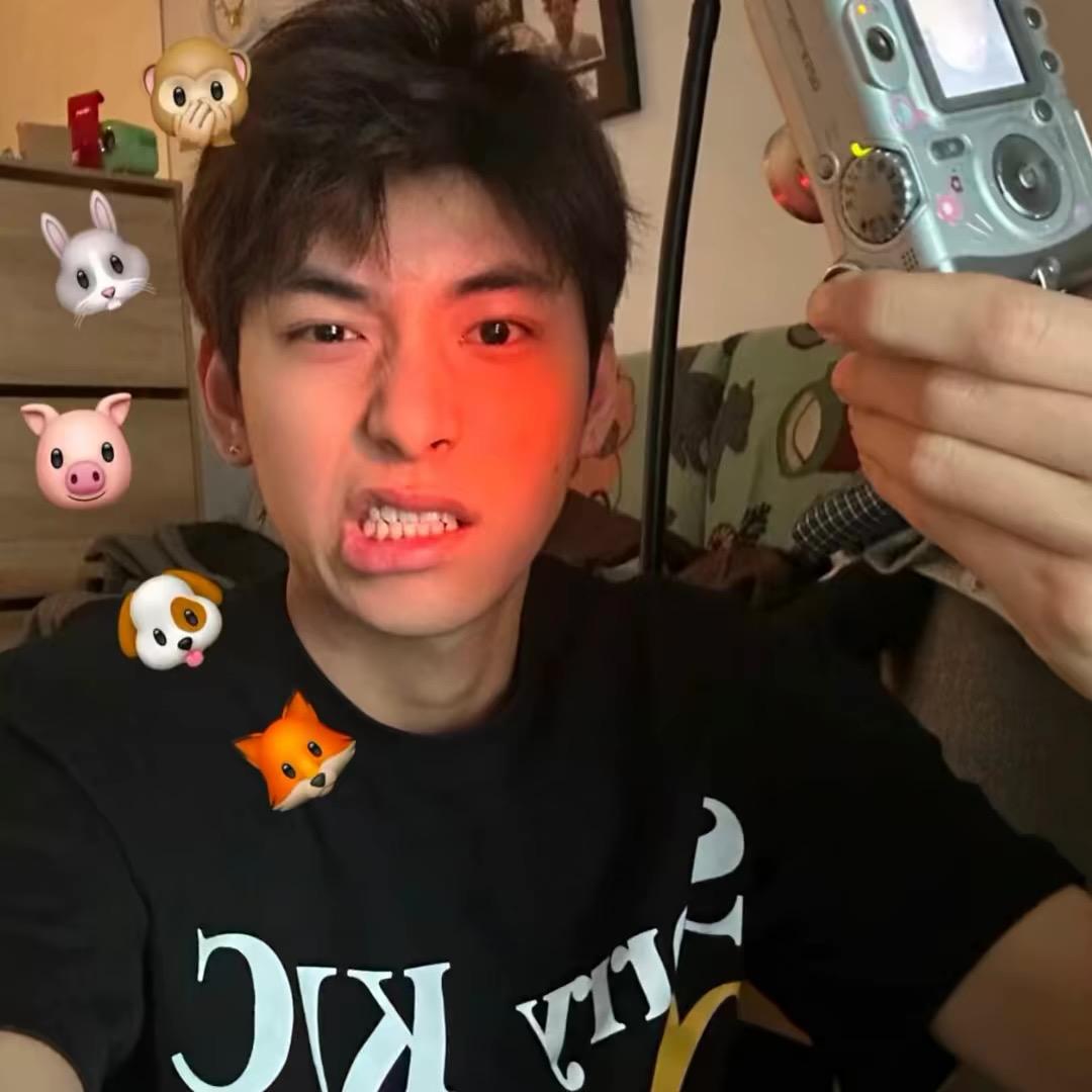 洋洋子