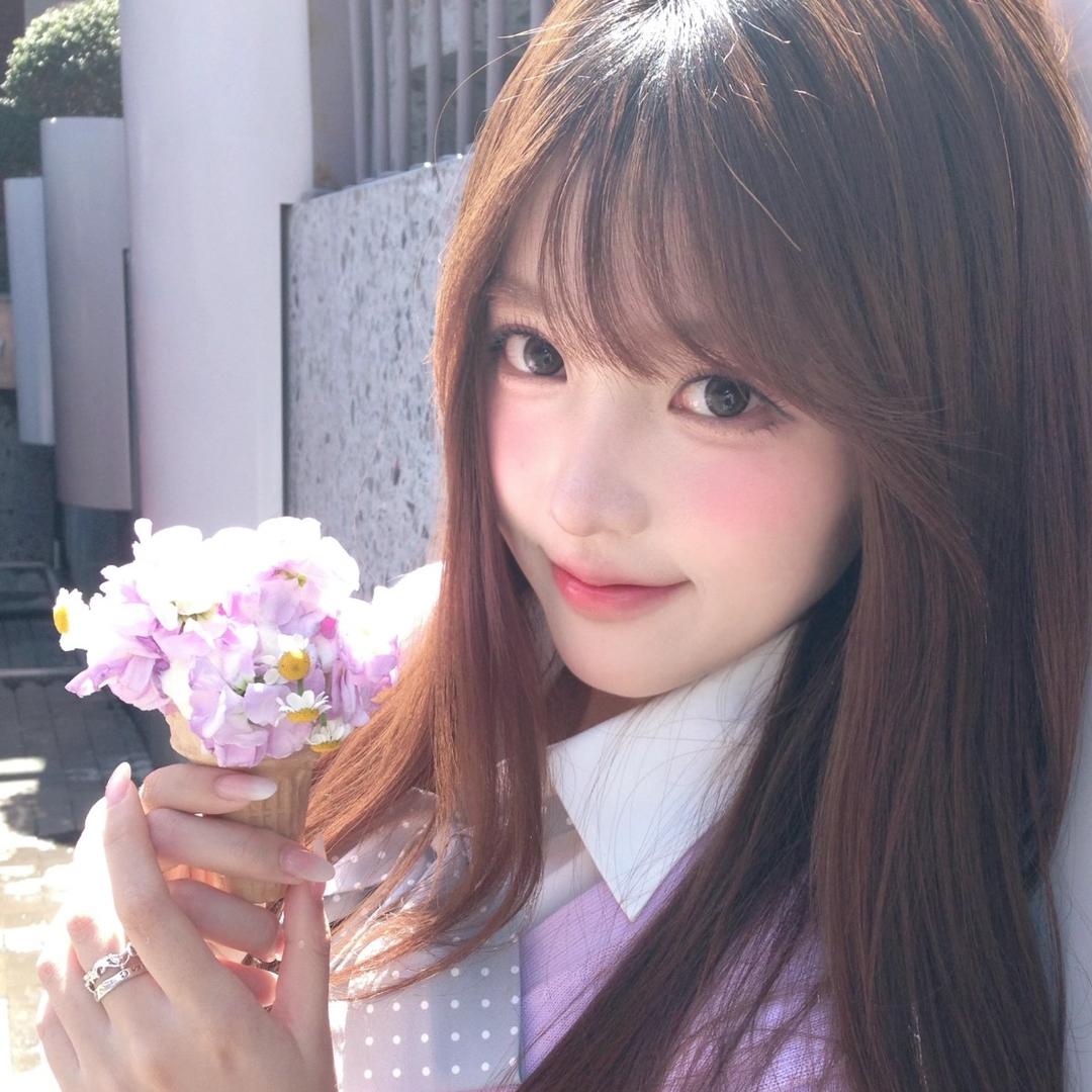 小狗菠萝