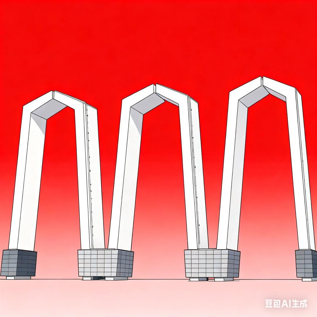 湘大科普
