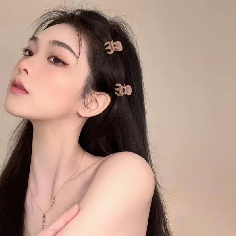 糖🍬