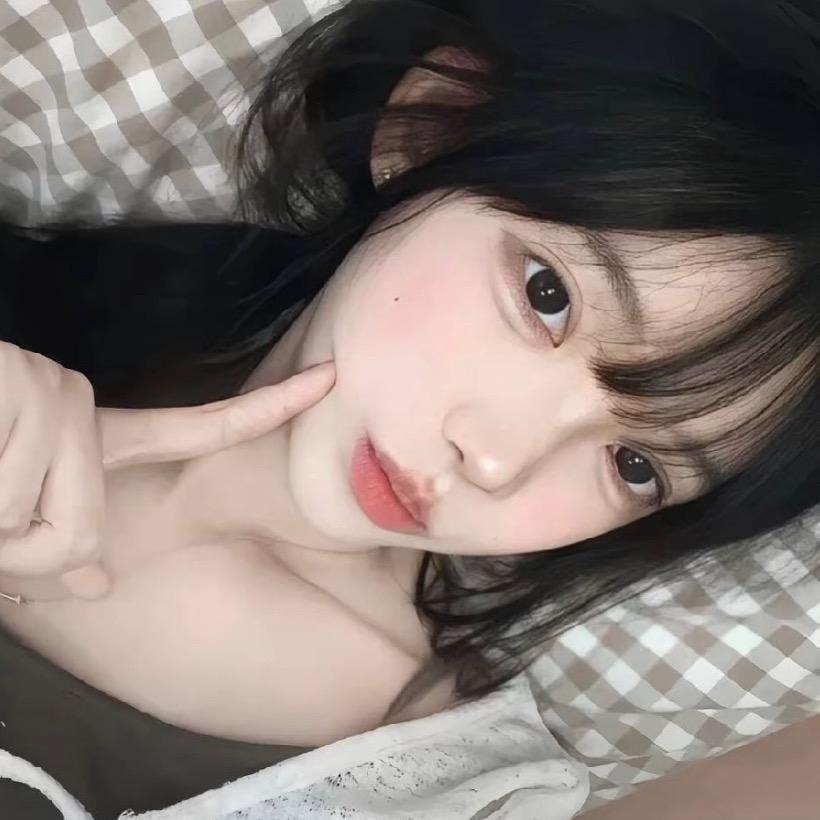 宅萌（誓温电竞）