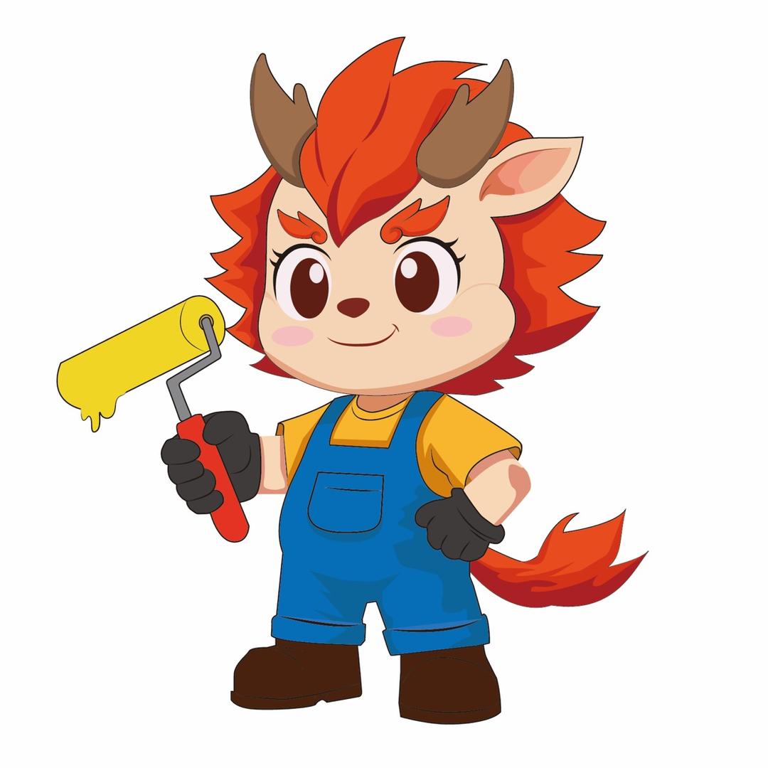 贵州天星鸿邦装饰工程有限责任公司