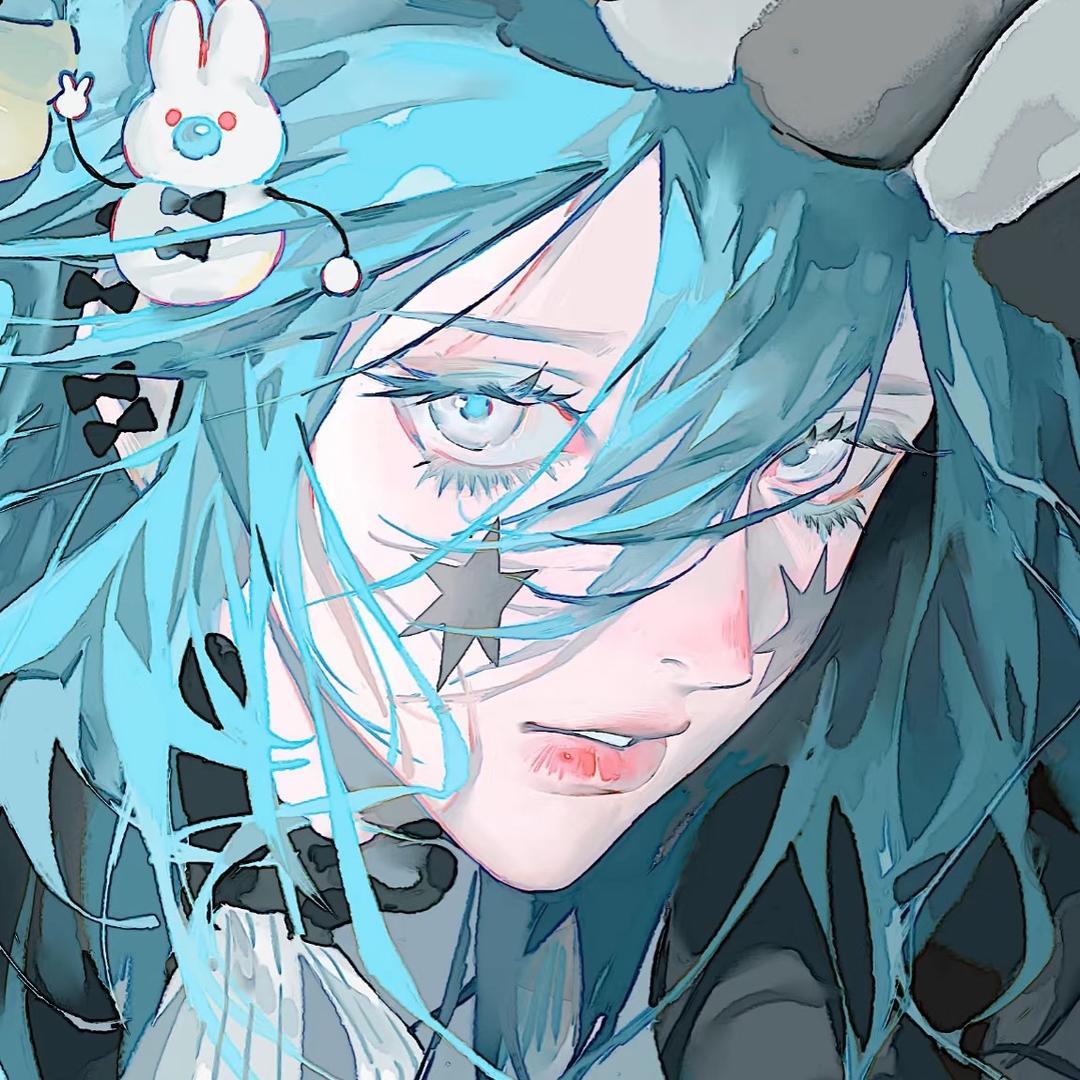 喃枝