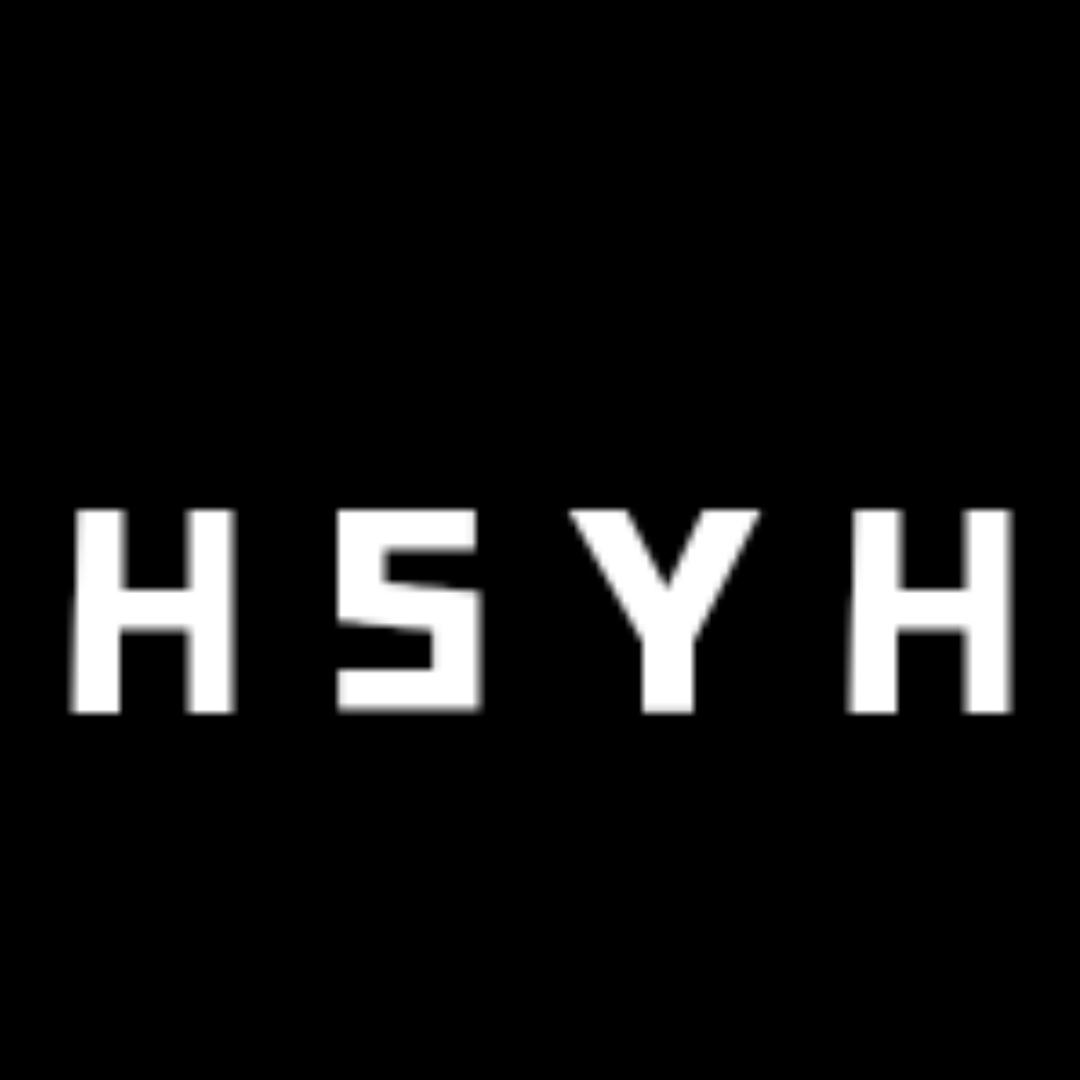 HSYH
