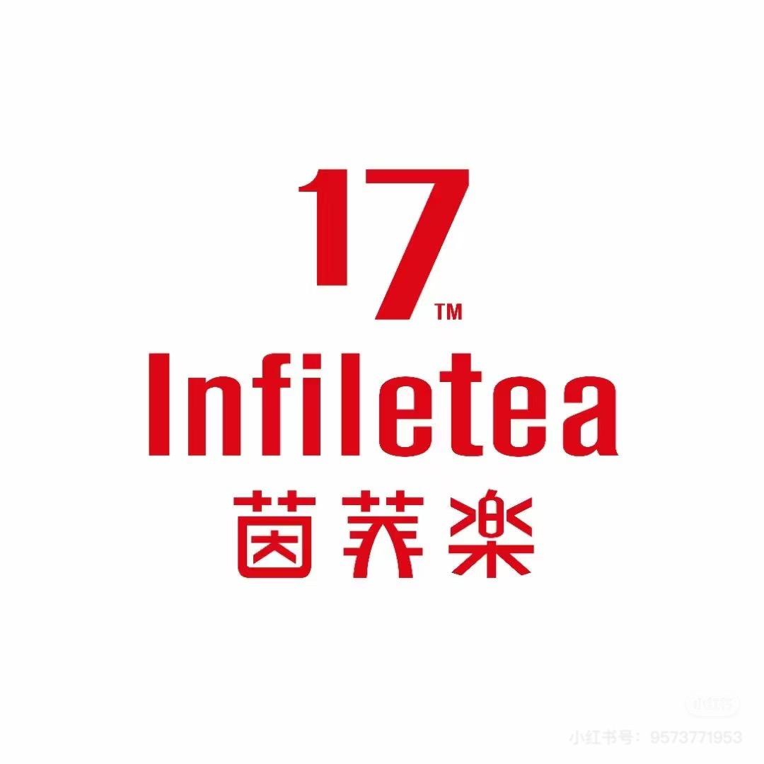 茵菲乐(秀屿店)