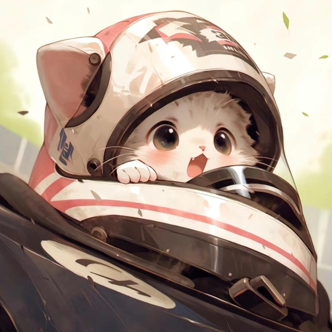 粥
