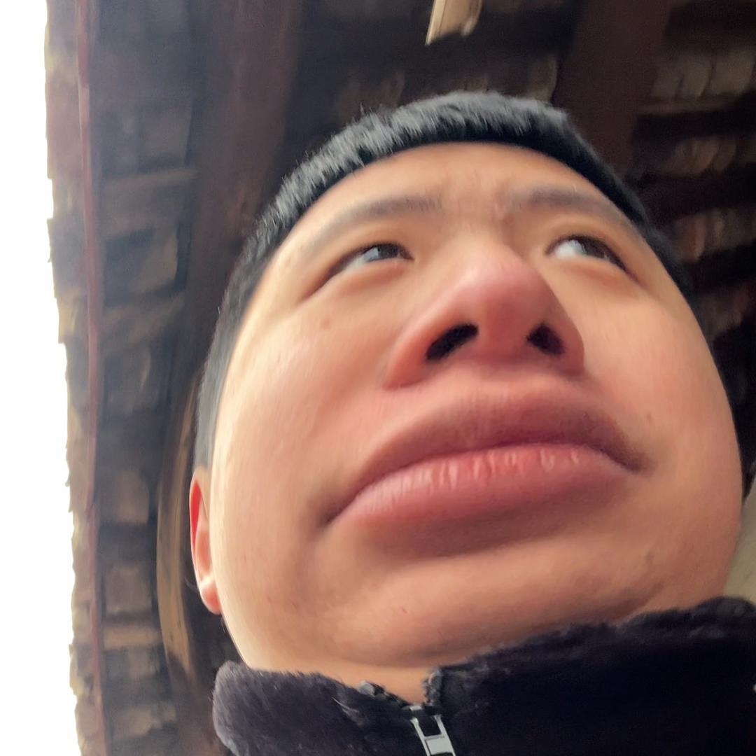 鸿小瘦