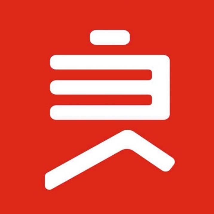 良品铺子南京福利社
