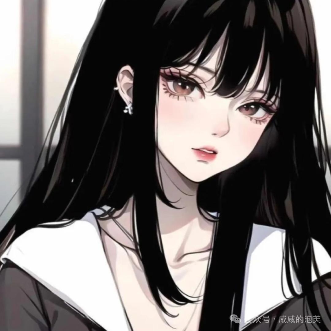 小钰姐姐