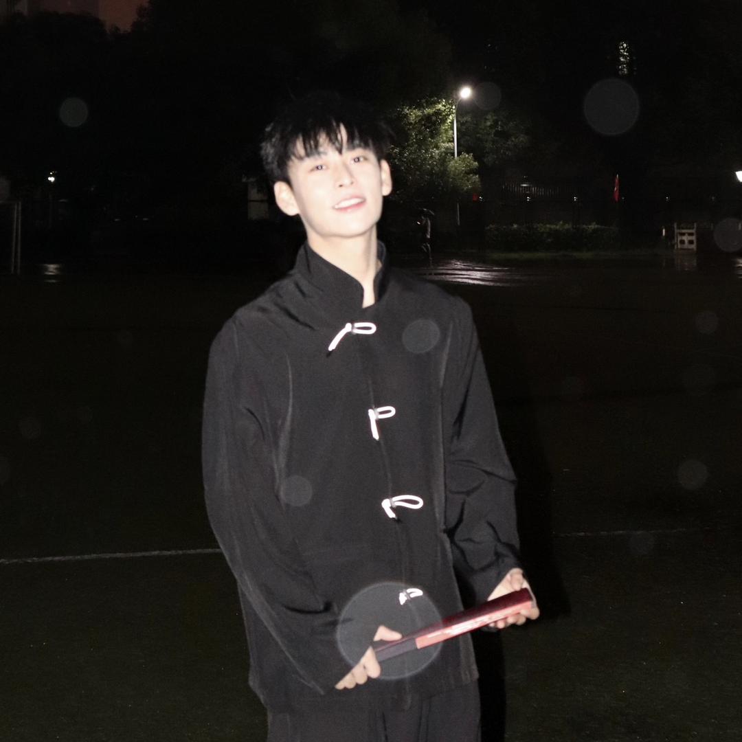 可以刘