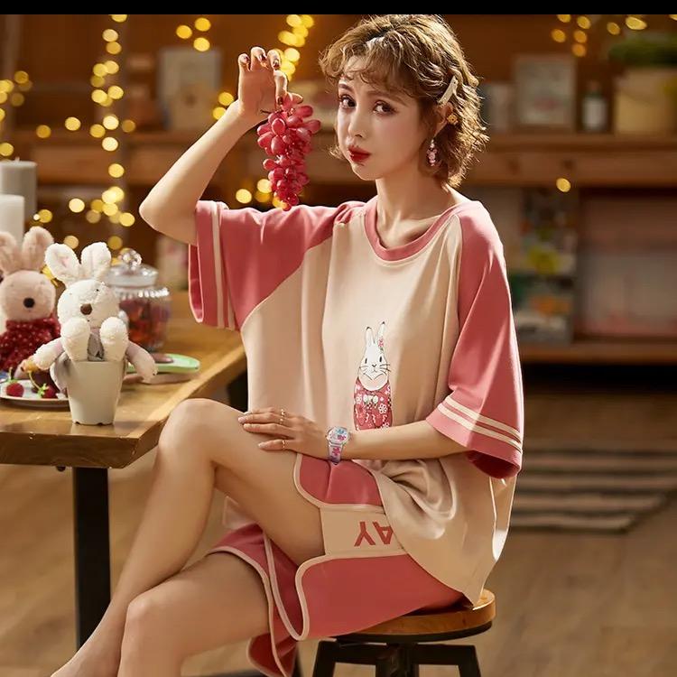 顺其自然（视频同款在橱窗）