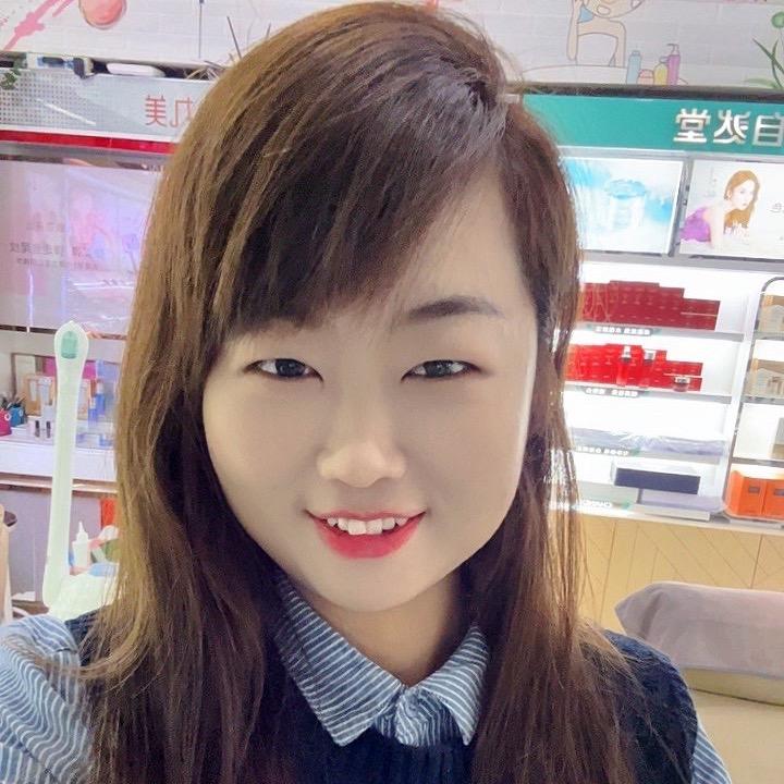 尚美888