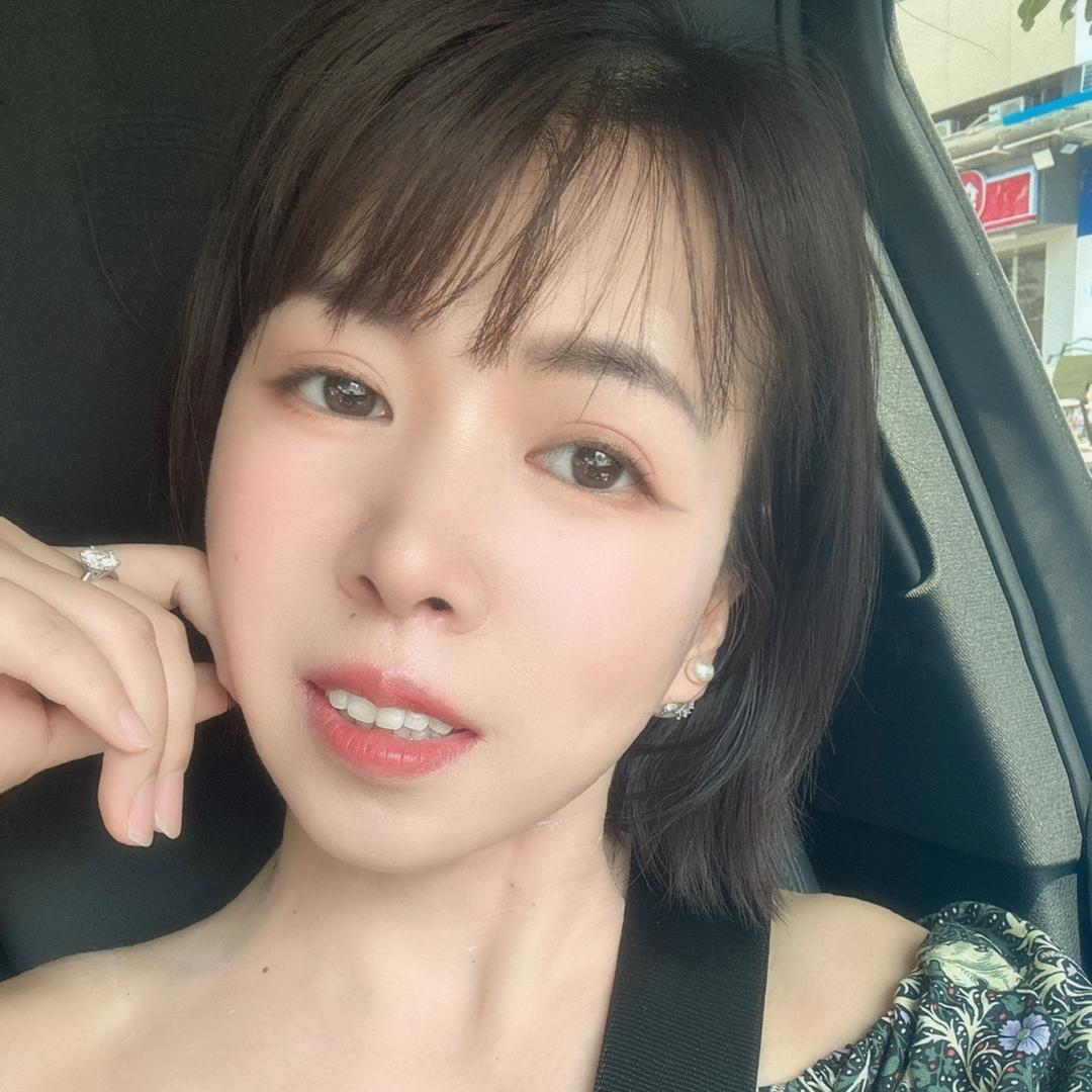 张立勤520
