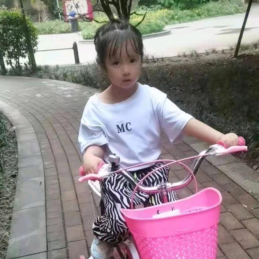 石材安装
