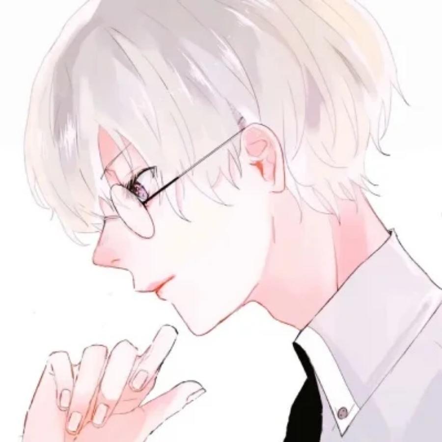 风澜