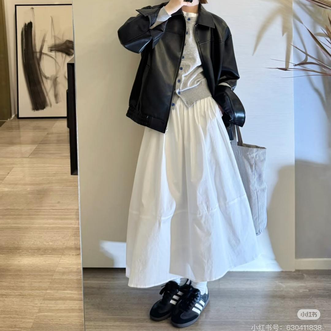 CC～初绽女装👚