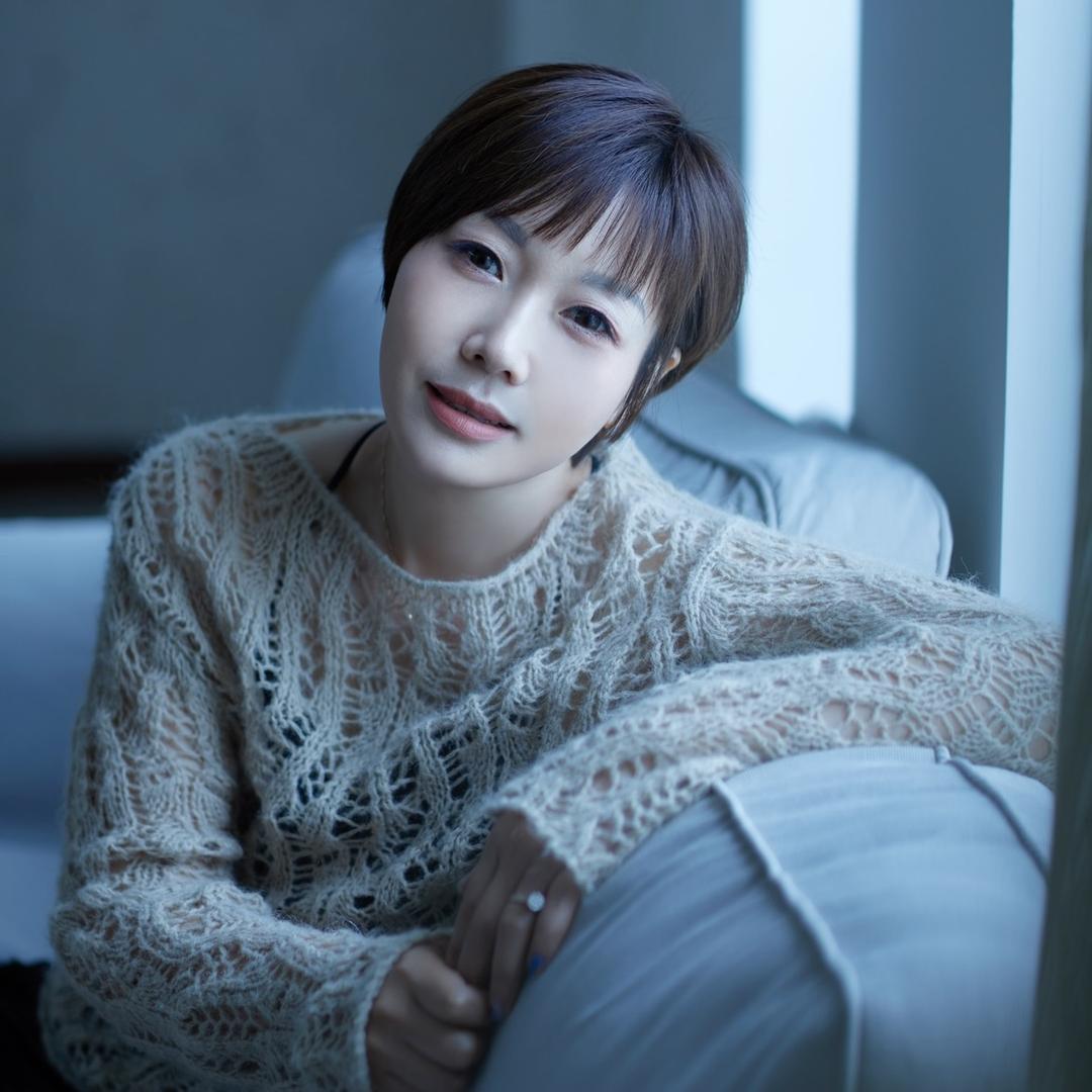 翀妈