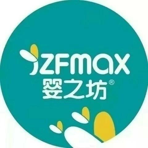 婴之坊吾悦广场店