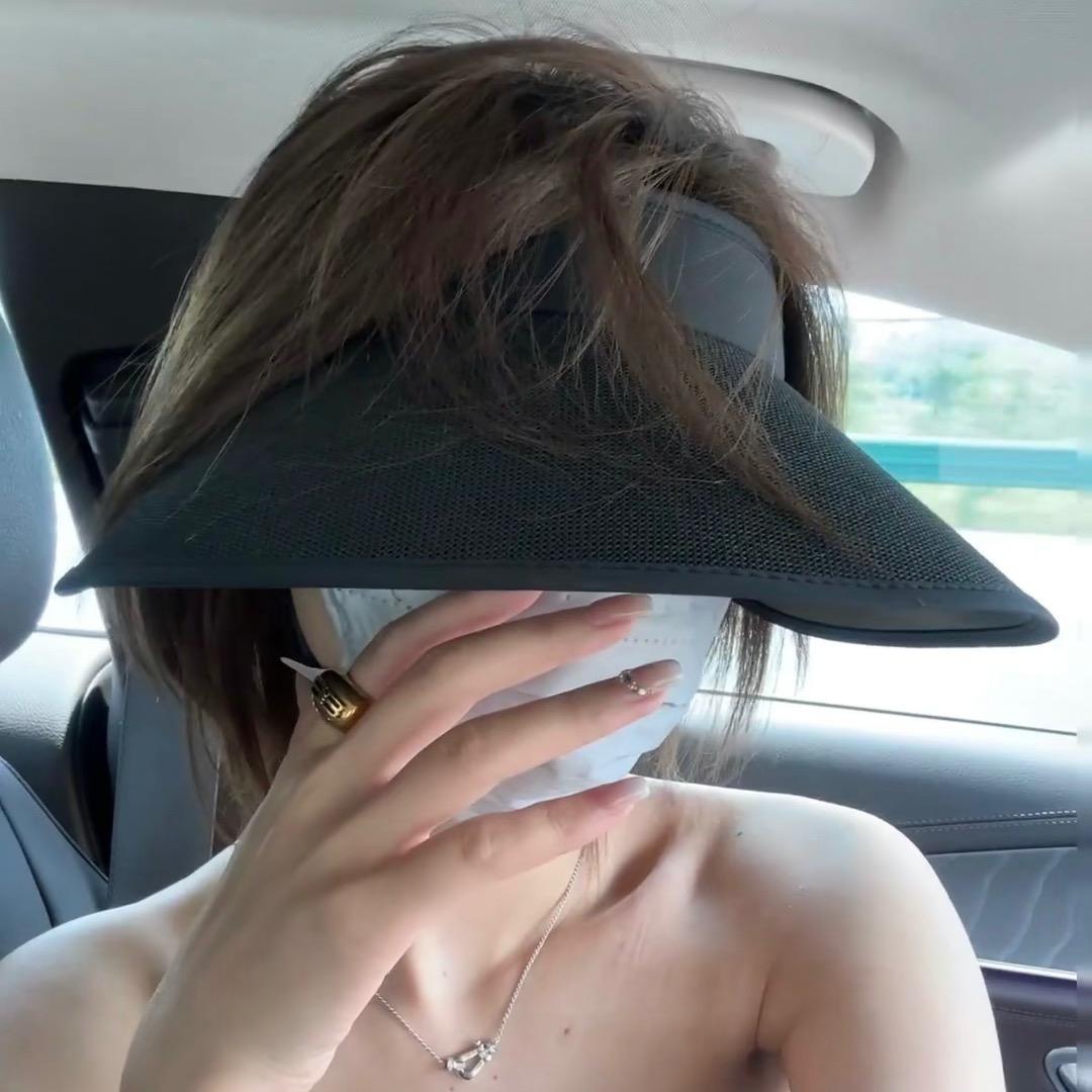 麦麦优选工厂店