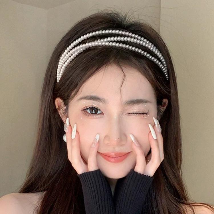 绵绵