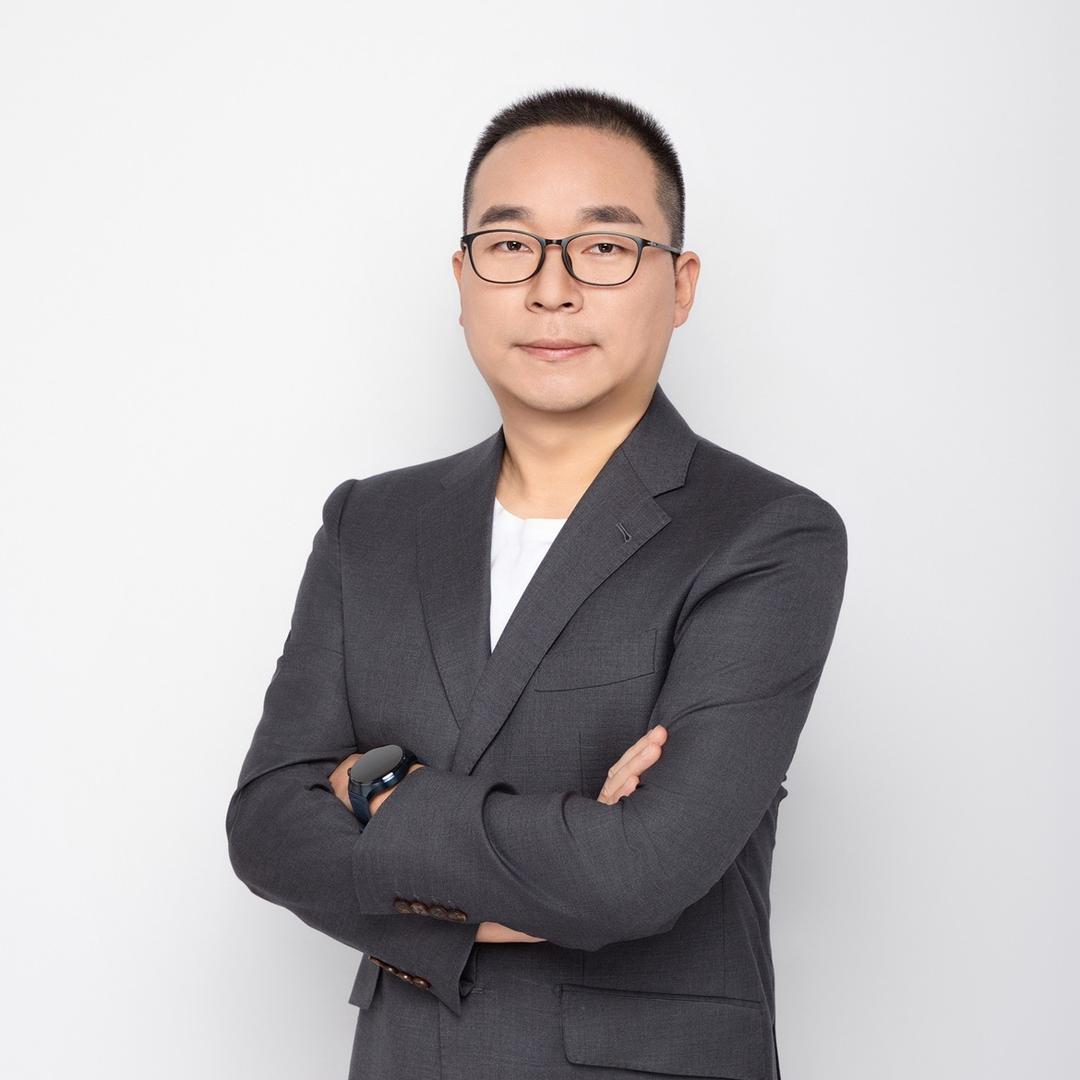 周一帝