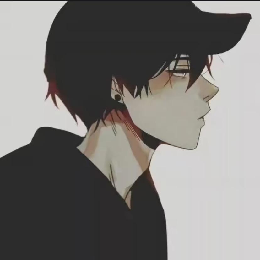 初梦 （隔壁播）
