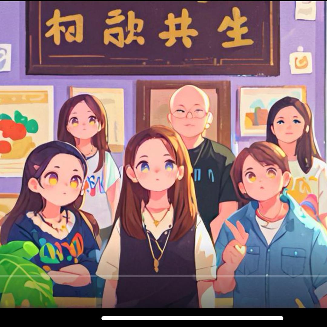 源圣典·军野户外仓