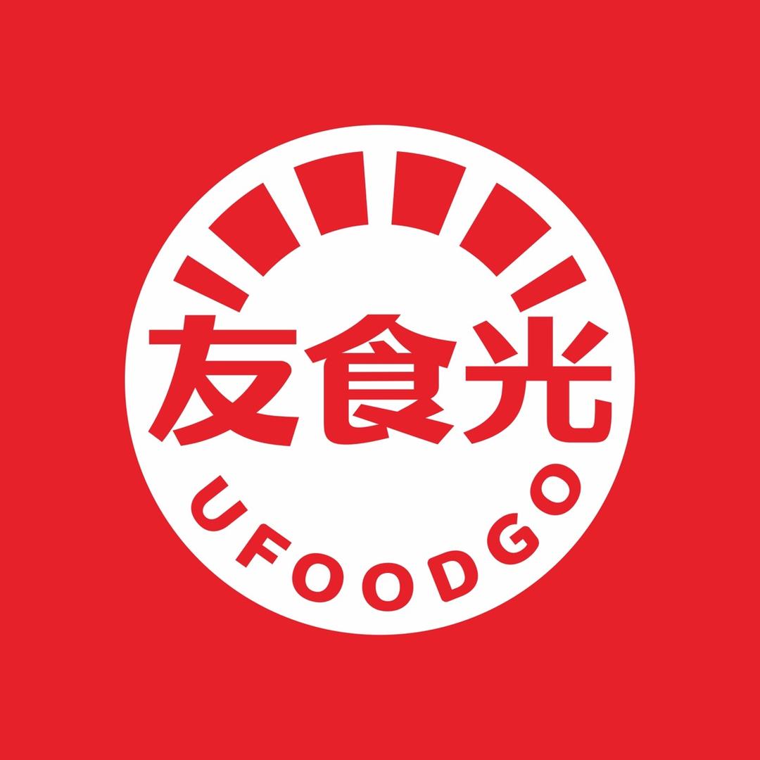 成都新洪友食品