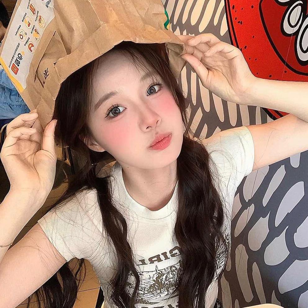 凉拌玛卡巴卡