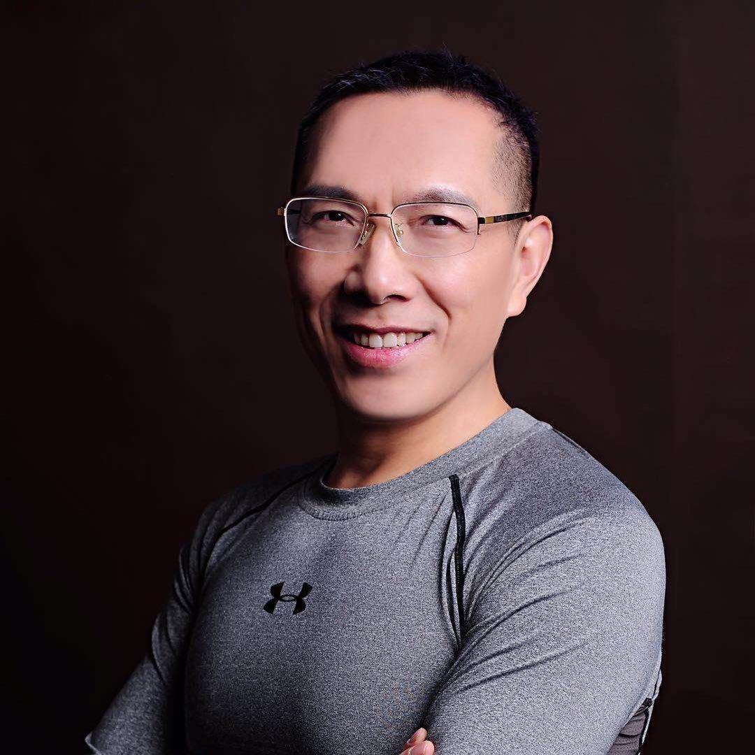 安东尼大叔直播分享