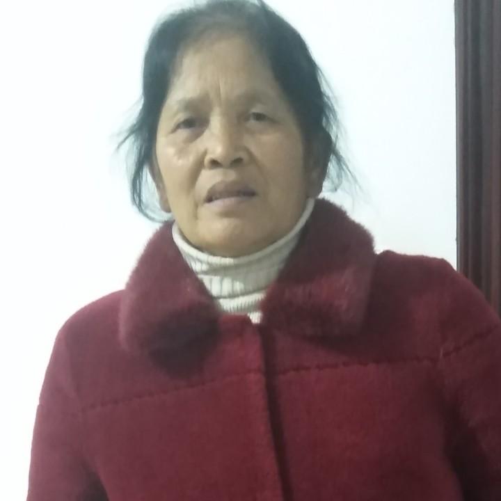 仁寿7047515016245