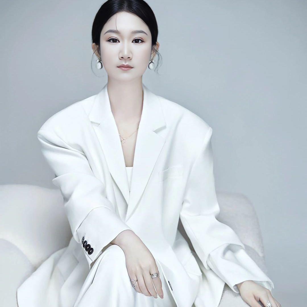 盂县祛斑天花板—小雅老师