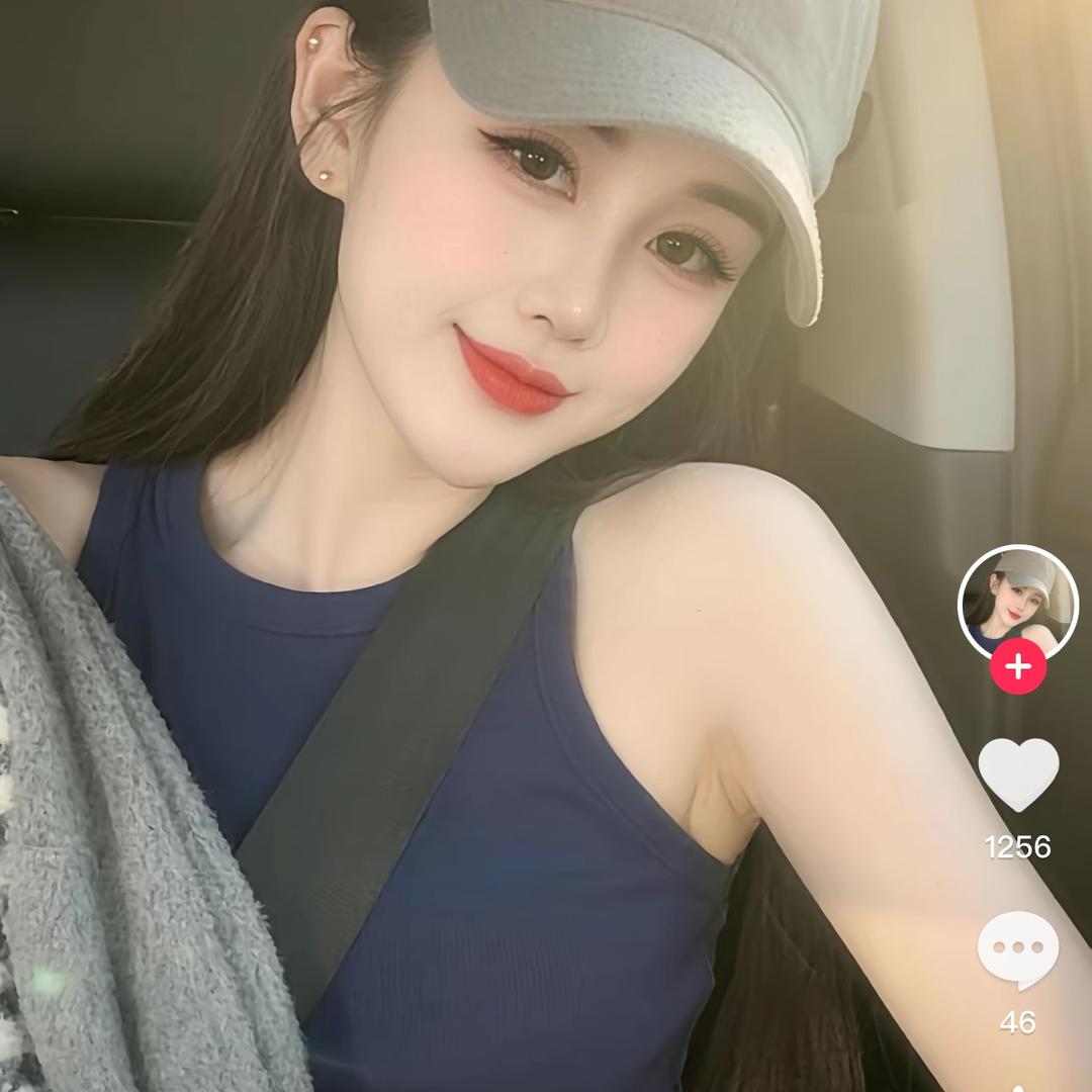 麦麦女装👚