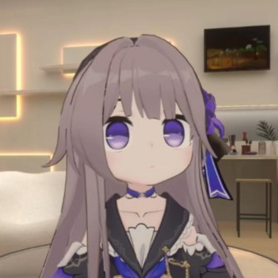 🌷🌷🌷🌷🌷🌷