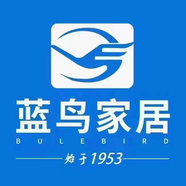蓝鸟家居东明东二环店