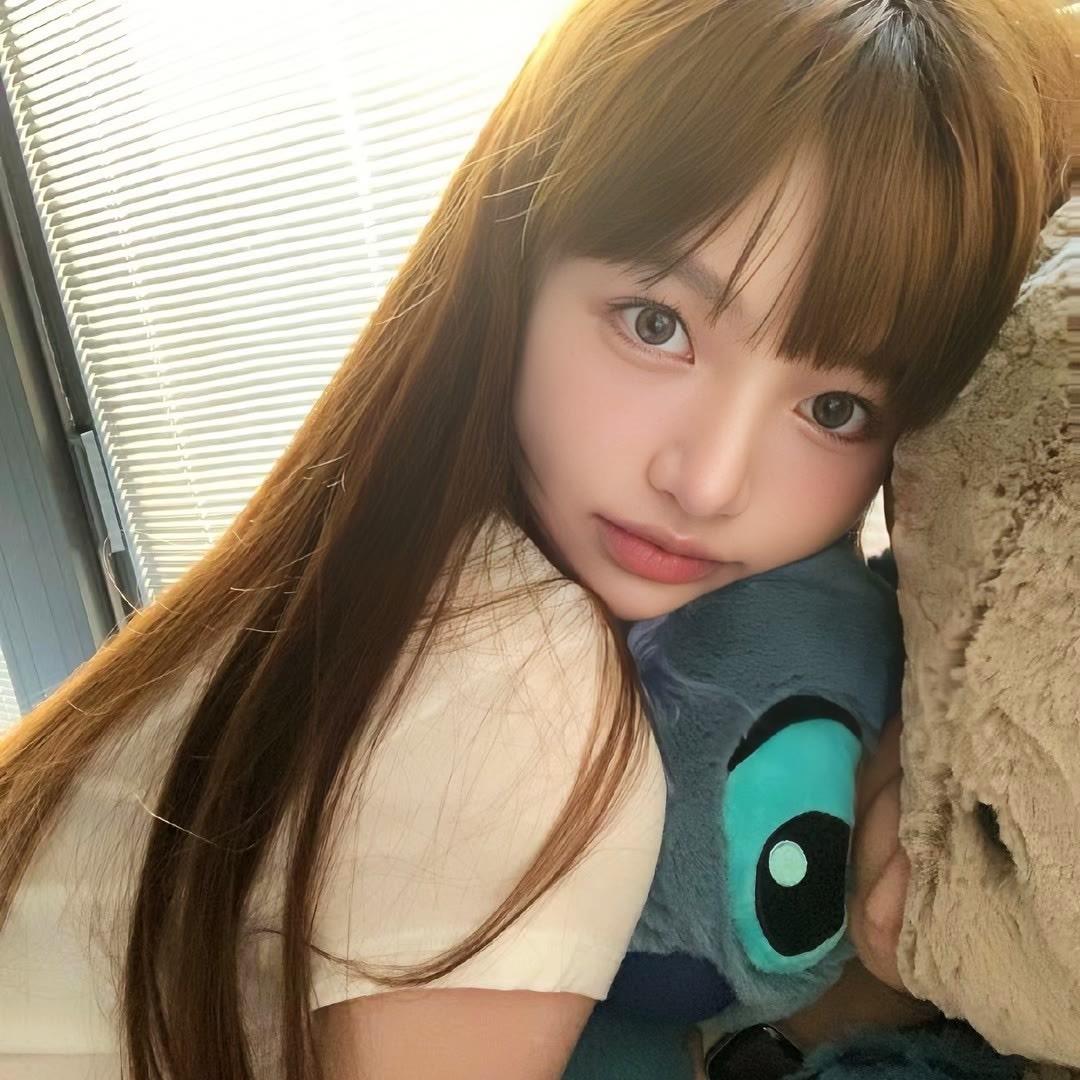 椰尔粒